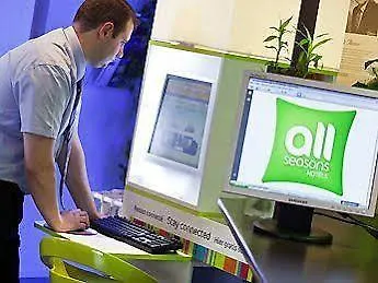 Hotel Ibis Styles Centre 3*