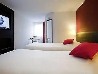 Ibis Styles Centre